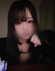 오늘도 감사합니다 ♡