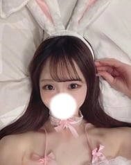 ︎💕︎ 빠듯한... 💕︎