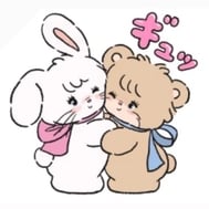 ︎💕︎ 감사합니다 💌︎💕︎