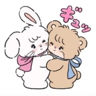 ︎💕︎9/16 감사합니다💌︎💕︎