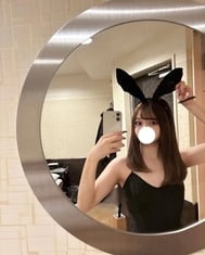 ︎💕︎닮은 연예인︎💕︎