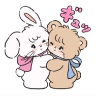 ︎💕︎9/18 감사합니다💌︎💕︎