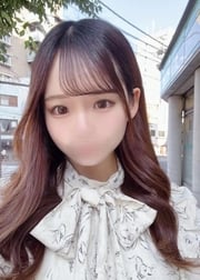︎💕︎ 좋은 아침︎☀️💕︎