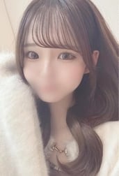 ︎💕︎허리를 뽑을수록︎💕︎
