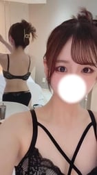 ︎💕︎ 어떤 것을 좋아합니까?︎💕︎