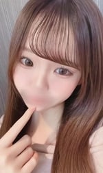 ︎💕︎ 언제부터? ︎💕︎