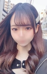 ︎💕︎무라무라 제조기︎💕︎