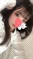 뭐야?