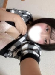 내일과 내일 날 🎀