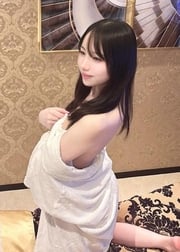 다음에 🈳