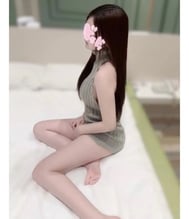 오늘부터 첫 출근❕