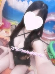 쿵쿵 💗