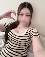 A〇같은 체험♡