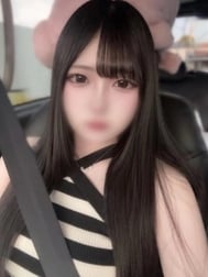 토쿠 베츄다 💘