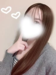 잘자요 🌙🌙