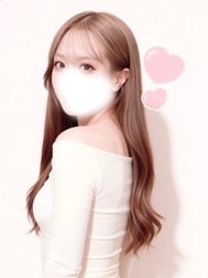 출근♡♡