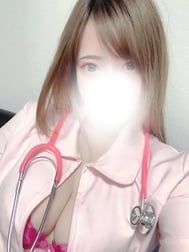 빨아들이는 ♡