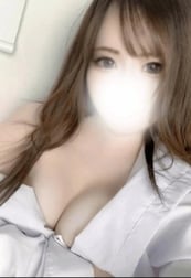 둘이라면 더구나♡