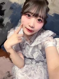 오하마♡이❣️