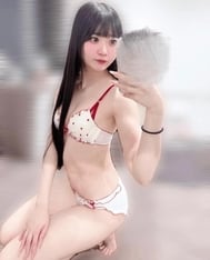오늘 밤 상대, 아직 정해지지 않았어? 🫣🔞
