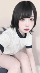 밤은 앞으로야 😏🍑
