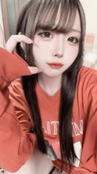 나중에 조금이야 🫣🌙