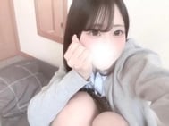 앞으로 뿌리 어느 쪽을 좋아합니까? ❤️