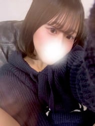 다음 번 미정 마지막 날 ❤️