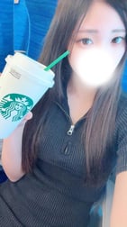 다음 번 안내