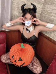 지금이라면...