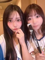 3p 특별감🔞🩷