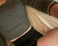 배고파요~🤤