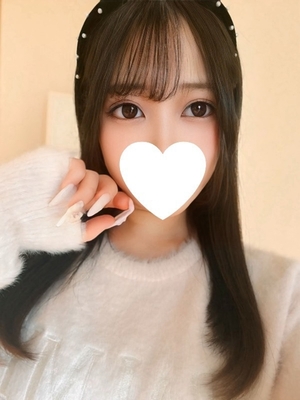 ์ ๋ฃจ
