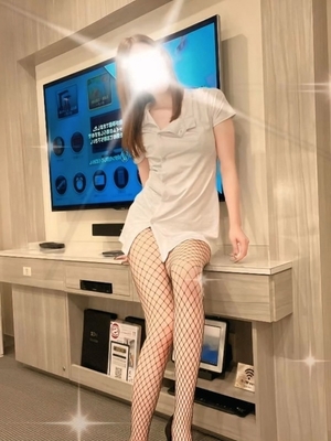 모델계 무적미녀 - 란카