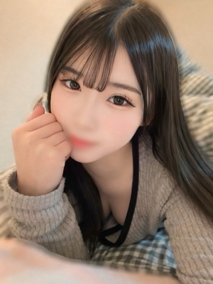 전신이 성감대인 업계 미경험♡ - 루루아