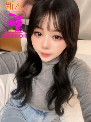 전 〇〇의 청순파 미소녀 - 레오나