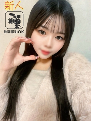 전 〇〇의 청순파 미소녀 - 레오나