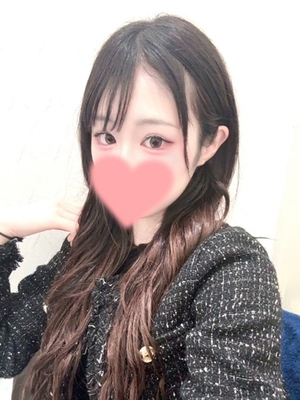 제모완료 굉장한 카와 미경험 - 미아