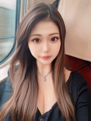 굉장한 카와시오후키 에로카와 - 메로