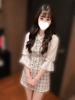 로리카와청초한에서 매우 귀여운 - 세이하