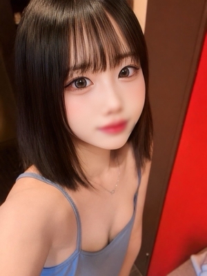쿠니가되면 물총 - 레노