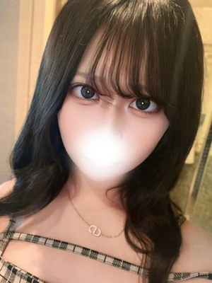 간판 후보 격아츠 체험 - 아노