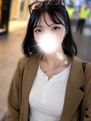 카에데