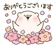 감사합니다♡♡