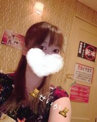 감사합니다♡♡