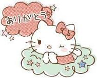 감사합니다♡♡