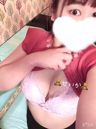 오랜만의 일요일