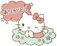 감사합니다♡♡