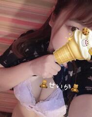 오랜만에 토요일 출근♡