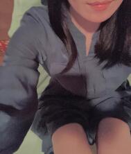안녕하세요~
